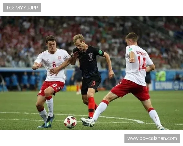 皇家足球网的精彩赛事回放让你不错过任何一场激烈的足球比赛 皇家足球网的精彩赛事回放让你不错过任何一场激烈的足球比赛