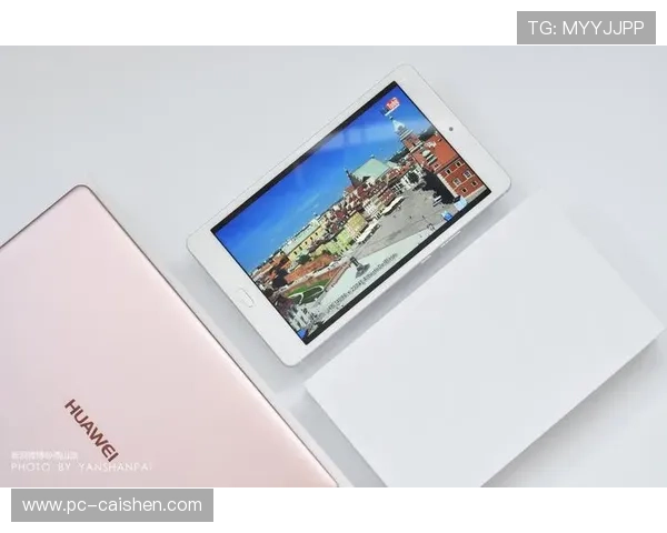 联众线上娱乐城安全可靠，享受高品质线上娱乐体验