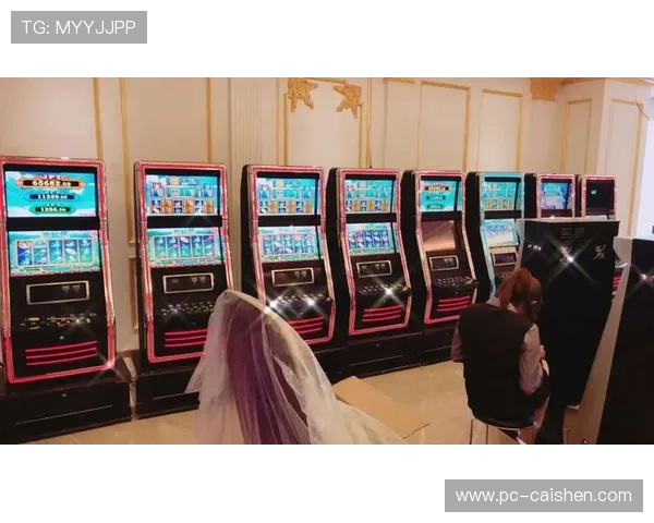 选择信誉好的网上娱乐城的理由，保障资金安全与游戏公平