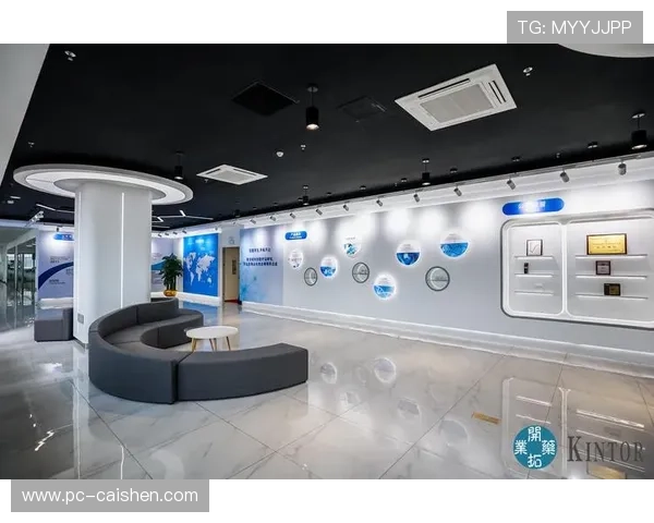 九游娱乐集团在全球市场的布局与合作策略详解助力投资者把握行业发展新机遇