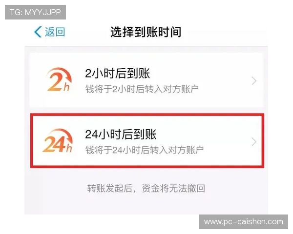 凯发娱乐客服如何快速联系在线客服解决账户登录与支付问题