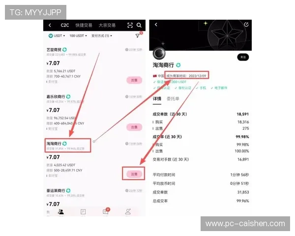 新葡萄娱乐城网娱乐app支持多种支付方式,充值提现便捷快速,保障玩家资金安全与流动性 新葡萄娱乐城网娱乐app支持多种支付方式,充值提现便捷快速,保障玩家资金安全与流动性