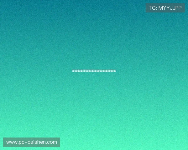 世界杯葡萄牙对乌兹别克斯坦比赛时间预测与赛前分析重点内容 世界杯葡萄牙对乌兹别克斯坦比赛时间预测与赛前分析重点内容