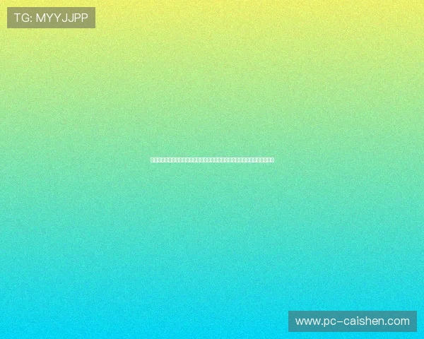 亚盈体育娱乐怎么样:探讨其在世界杯期间的用户服务体验与客户支持的专业性 亚盈体育娱乐怎么样:探讨其在世界杯期间的用户服务体验与客户支持的专业性
