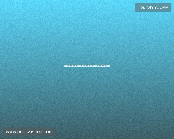 体彩世界杯玩法介绍:多样化投注方式帮助你更好地享受世界杯竞猜乐趣 体彩世界杯玩法介绍:多样化投注方式帮助你更好地享受世界杯竞猜乐趣